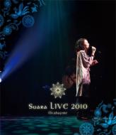 Suara LIVE 2010`̎n߁`[Blu-ray]