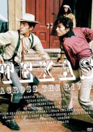 Texas Across the River