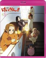 けいおん！！」劇中歌集!!!｜HMV&BOOKS onlineニュース