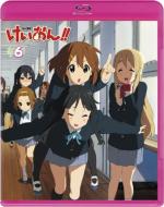 けいおん！！」劇中歌集!!!｜HMV&BOOKS onlineニュース