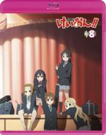 けいおん！！」劇中歌集!!!｜HMV&BOOKS onlineニュース