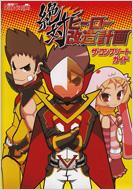 ��΃q-��-�����v��U�E�R���v��-�g�K�C�h