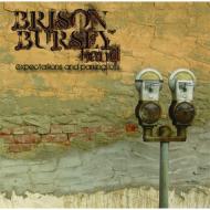 Expecations & Parking Lots