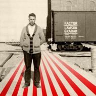 Factor (Dance)/Lawson Graham (Digi)