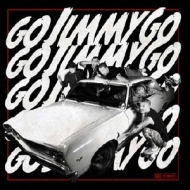 Go Jimmy Go