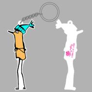 おやすみプンプン』グッズ｜グッズ一覧｜HMV&BOOKS online