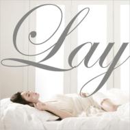 Lay/ΰǤ褦 (+dvd)