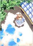 ��̉������̒� 2