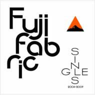 フジファブリック アルバム決定！｜HMV&BOOKS onlineニュース