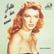 Julie Is Her Name Vol.1