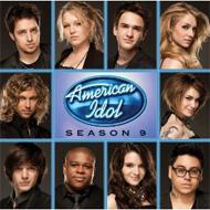 Various/American Idol Season 9