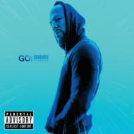 COMMON/Go The Best Of Common