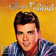 Fabian/Fabulous Fabian