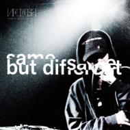 Same Same But Different