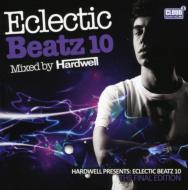 Eclectic Beatz 10