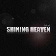 Jekyll/Vol.3 Shining Heaven