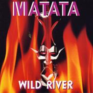 Matata/Wild River