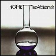 Home/Alchemist (Rmt)(24bit)