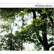 Various/Wedding Album