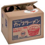 �C�^�Y��bank(�u���h�b�N ��)