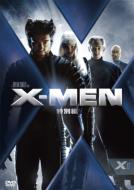 X-Men Special Edition