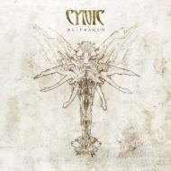 CYNIC/Re-traced
