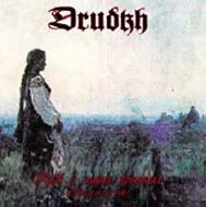 Drudkh/Blood In Our Wells (Digi)(Rmt)