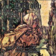 Drudkh/Songs Of Grief  Solitude (Digi)(Rmt)