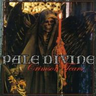 Pale Divine/Crimson Tears