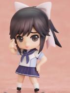 Nendoroid Love Plus Takane Manaka
