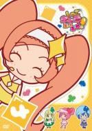 Shugo Chara Pucchi Puchi! 4