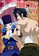 Fairytail 7