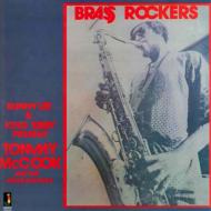 Bunny Lee / King Tubby/Brass Rockers