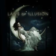 Sarah McLachlan (顦ޥ饯)/Laws Of Illusion