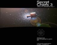 Secret Chiefs 3/Satellite Supersonic 1