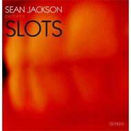 Sean Jackson/Slots