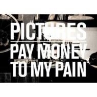Pay money To my Pain [P. T.P]/Pictures