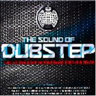 Ministry of Sound CD セット Ministry Of Sound Limited Edition CD – CD (Sampler, Promo