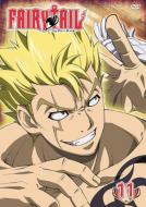Fairy Tail 11