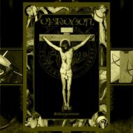 Eisregen/Schlangensonne