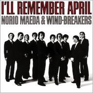 【4枚組】テイスト/I'll Remember taste テイスト / I'll Remember CD 4枚組 Taste – I'll