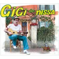 Gigi De Nissa/Gigi De Nissa (Digi)