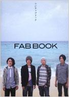 FAB BOOK フジファブリック : フジファブリック | HMV&BOOKS online - 9784047325081