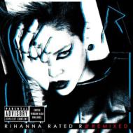 Rated R: Remixed