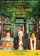 The Darjeeling Limited