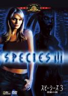 Species3