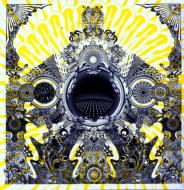 Gnod / White Hills/Gnod Drop Out With White Hills II