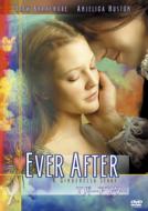 Ever After A Cinderella Story