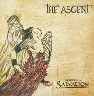 Inception Of Salvation