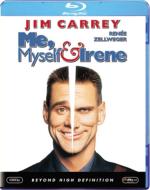 Me.Myself & Irene